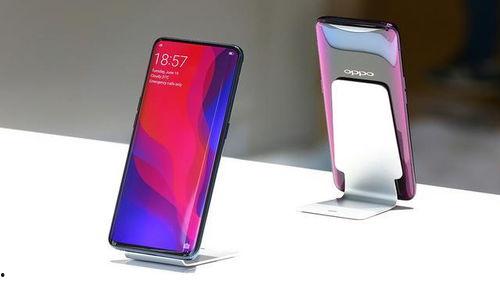 4438x国产,引领未来科技发展的新篇章  第1张