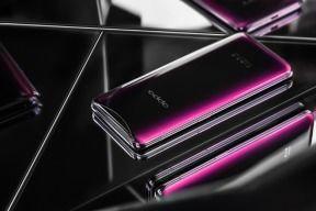 4438x国产,引领未来科技发展的新篇章  第3张