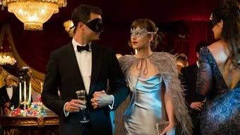 国产大片成人,成人世界的光影盛宴 第3张 国产大片成人,成人世界的光影盛宴 第3张