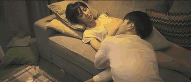 国产三级影院,揭秘隐秘的观影世界  第3张